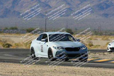 media/Nov-10-2024-Speed Ventures (Sun) [[498b179db7]]/2-Orange Group/Session 2 (Turn 4 and 9)/